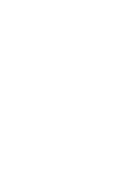 The Tuxedo Club Logo